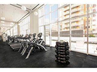 Image 1 of 14 for 200 East 59th Street #6A in Manhattan, New York, NY, 10022