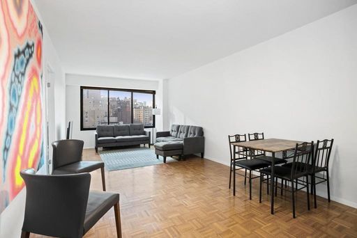 Image 1 of 17 for 200 East 61st Street #10C in Manhattan, New York, NY, 10065