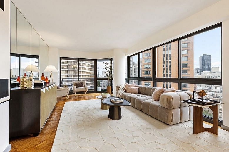 200 East 61st Street #23E