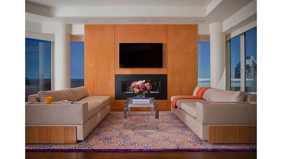 200 East 61st Street #PH3