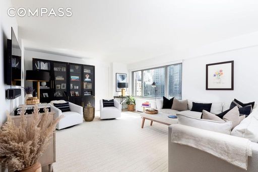 200 East 62nd Street #10C