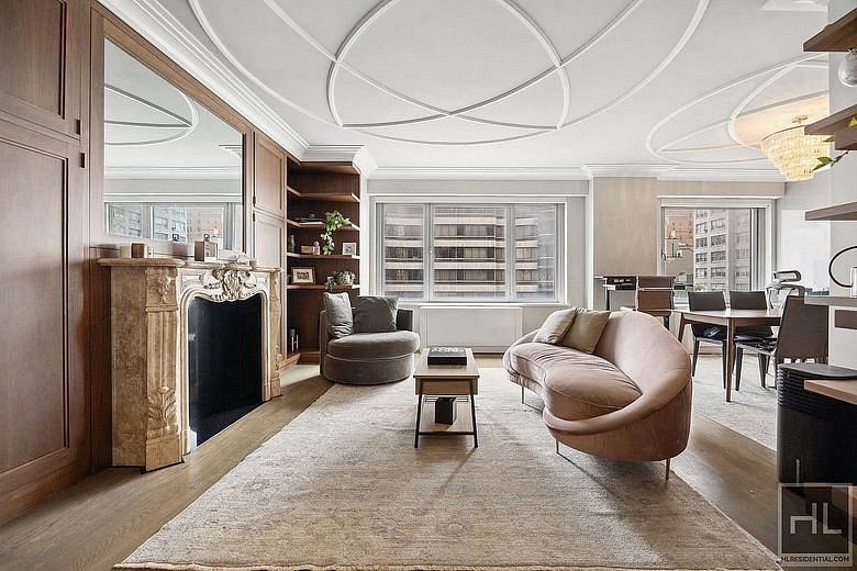 200 East 62nd Street #6E