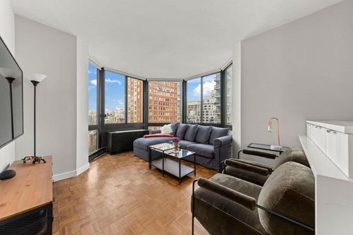 Image 1 of 10 for 200 East 65th Street #14C in Manhattan, New York, NY, 10065