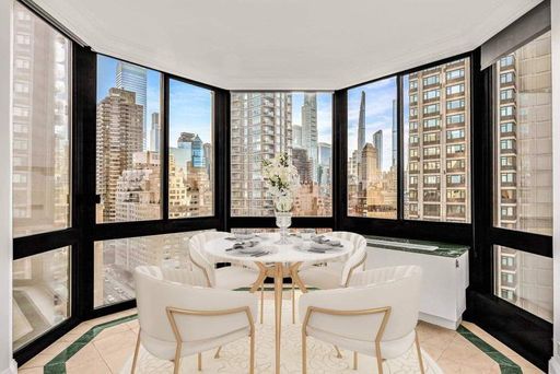 Image 1 of 21 for 200 East 65th Street #16A in Manhattan, New York, NY, 10065