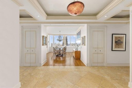 Image 1 of 24 for 200 East 65th Street #46N in Manhattan, New York, NY, 10065