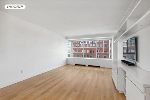 Image 1 of 5 for 200 East 66th Street #A1905 in Manhattan, New York, NY, 10065