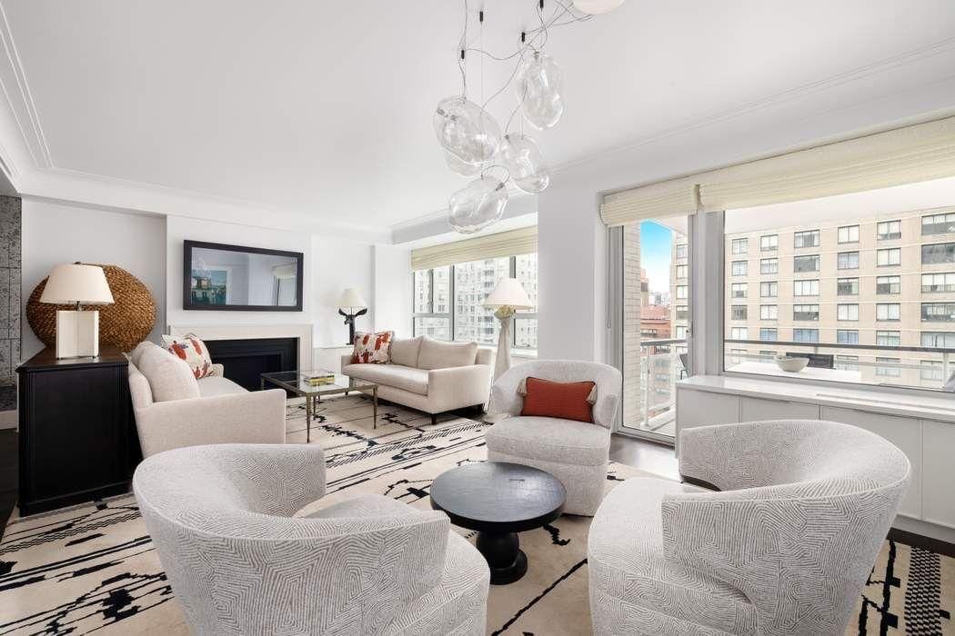 Image 1 of 16 for 200 East 66th Street #B1405 in Manhattan, New York, NY, 10065