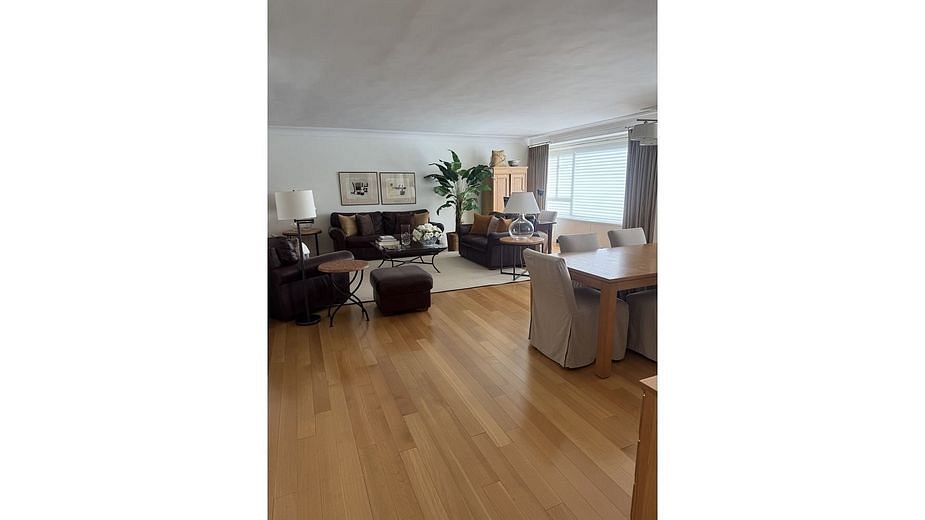 200 East 66th Street #C703
