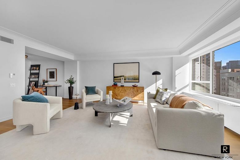 200 East 66th Street #D1403