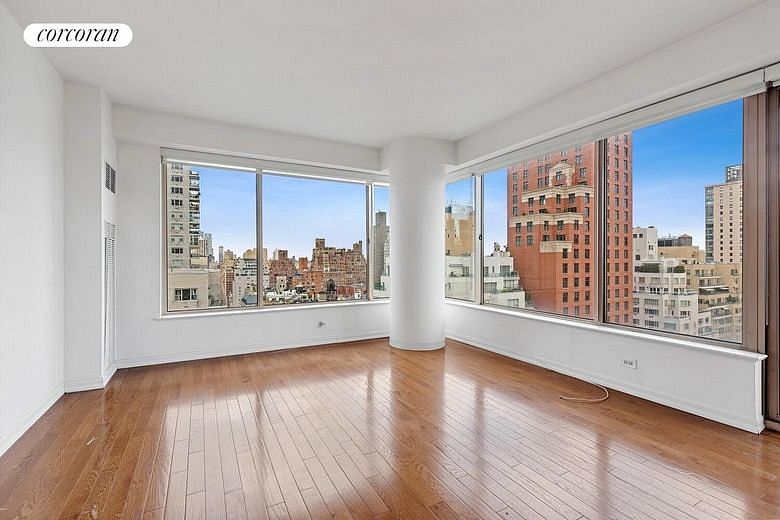 200 East 69th Street #21A