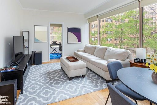 Image 1 of 12 for 200 East 69th Street #3P in Manhattan, NEW YORK, NY, 10021