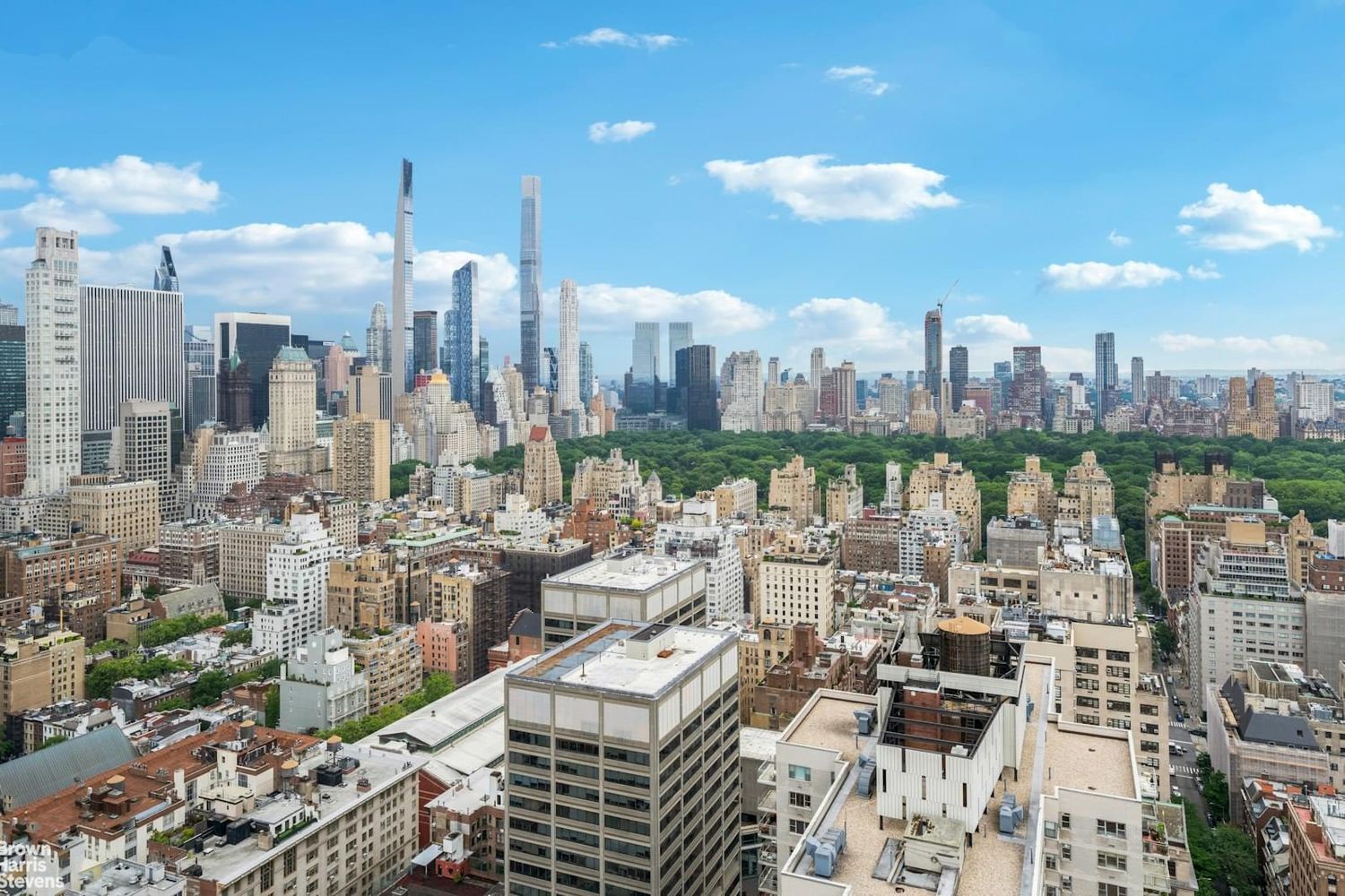 Image 1 of 17 for 200 East 69th Street #42A in Manhattan, NEW YORK, NY, 10021