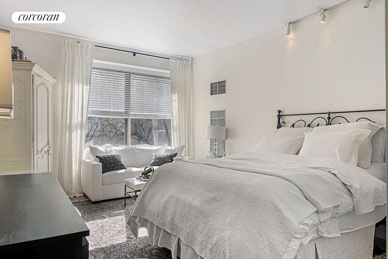 200 East 69th Street #4R