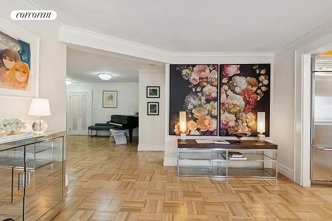 Image 1 of 11 for 200 East 78th Street #11DE in Manhattan, New York, NY, 10075