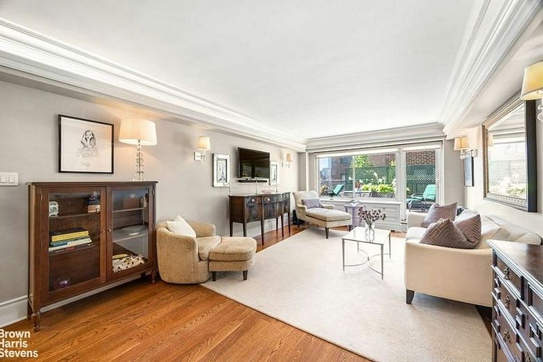 200 East 78th Street #19A