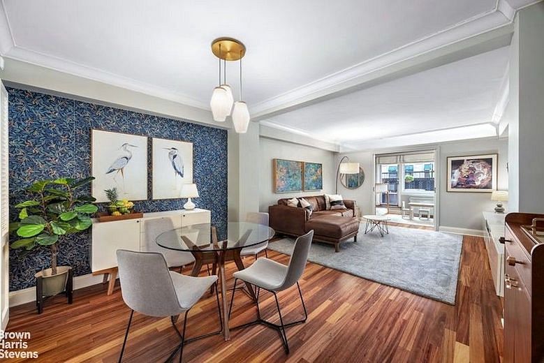 200 East 78th Street #2B