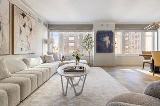 Image 1 of 32 for 200 East 79th Street #10B in Manhattan, New York, NY, 10075