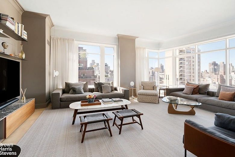 200 East 79th Street #18A