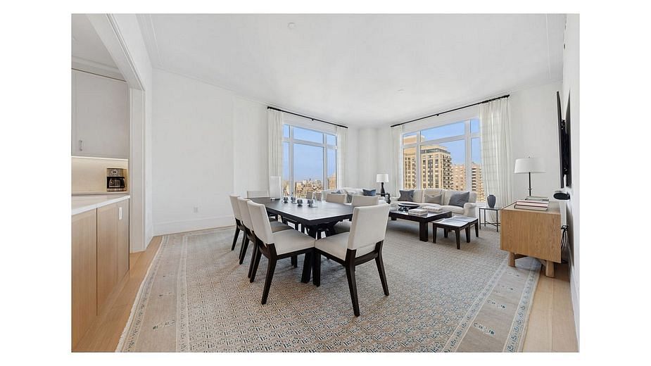 200 East 83rd Street #26B