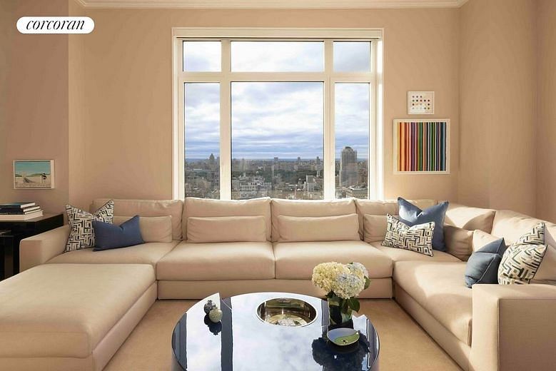 200 East 83rd Street #28A