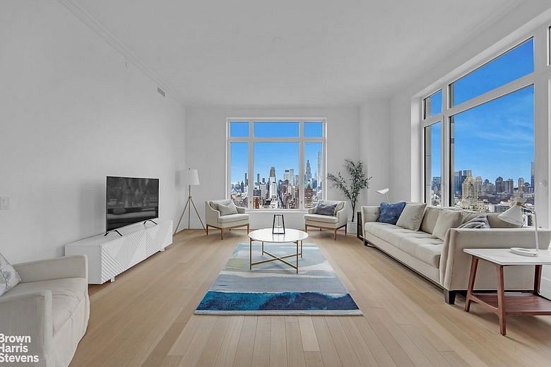 200 East 83rd Street #30B