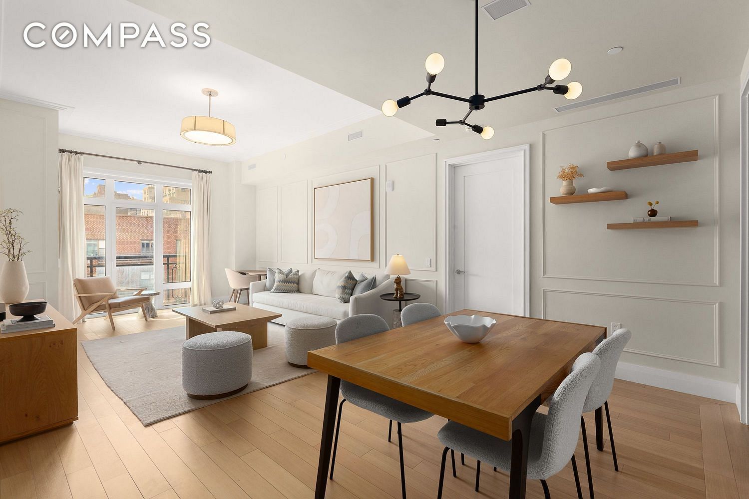 Image 1 of 26 for 200 East 83rd Street #8C in Manhattan, NEW YORK, NY, 10028