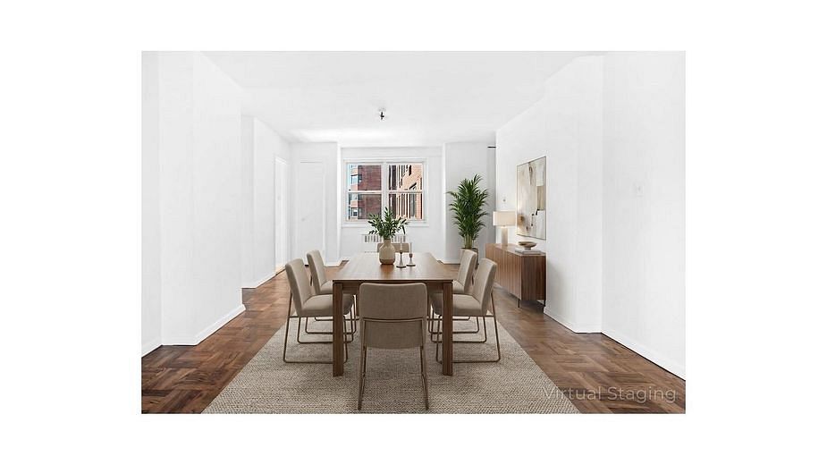 200 East 84th Street #10H