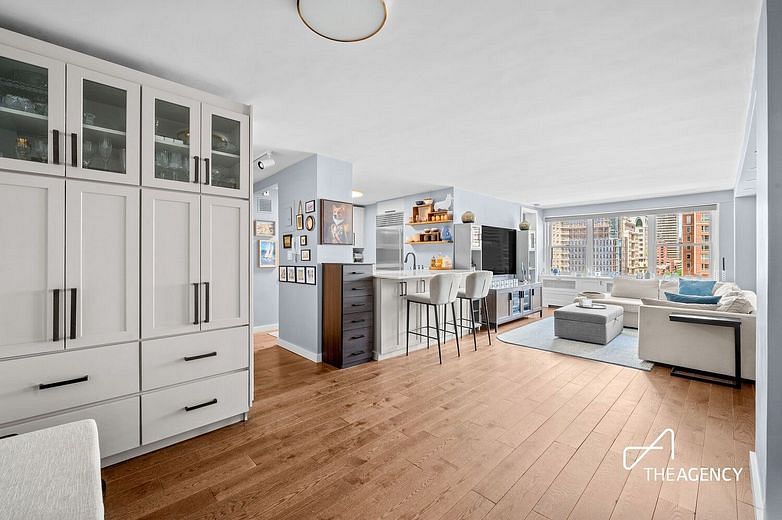 200 East 84th Street #11F