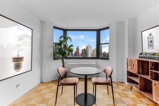 Image 1 of 8 for 200 East 90th Street #20D in Manhattan, NEW YORK, NY, 10128