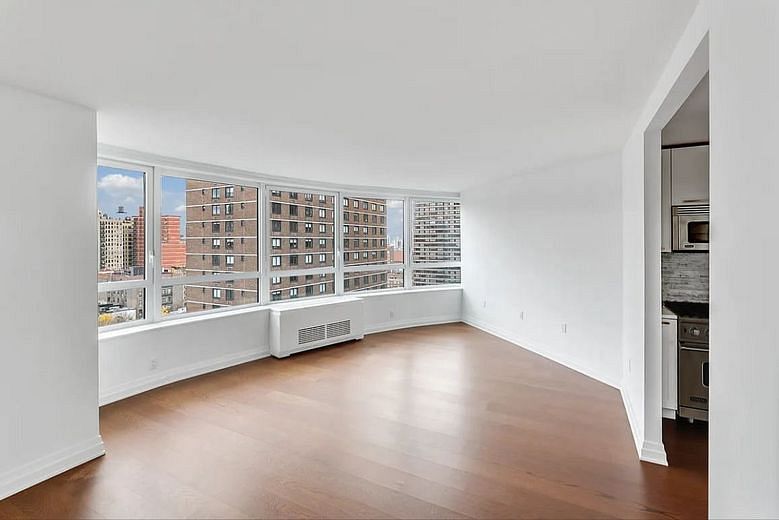 200 East 94th Street #1714