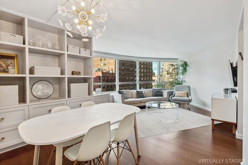 Image 1 of 20 for 200 East 94th Street #414 in Manhattan, New York, NY, 10128