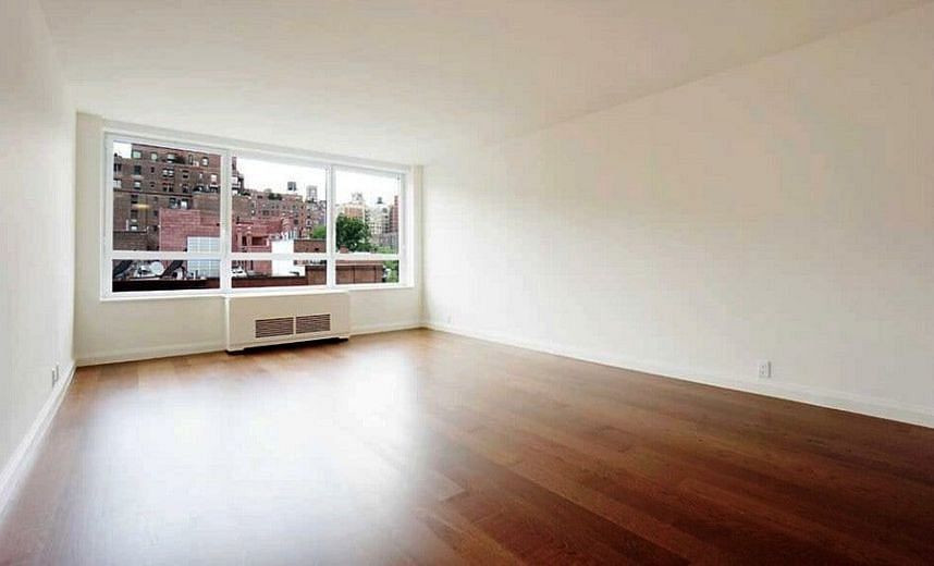 200 East 94th Street #612