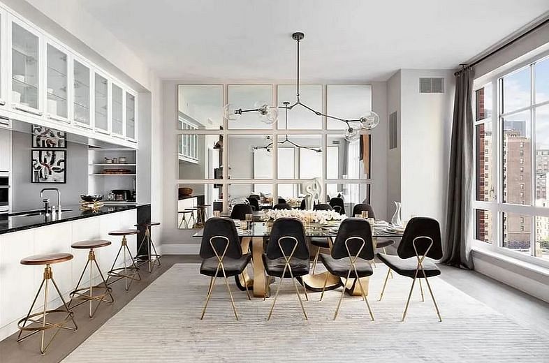 200 East 95th Street #22C