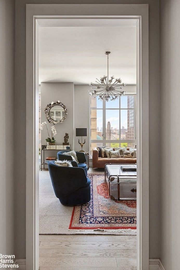 200 East 95th Street #8C