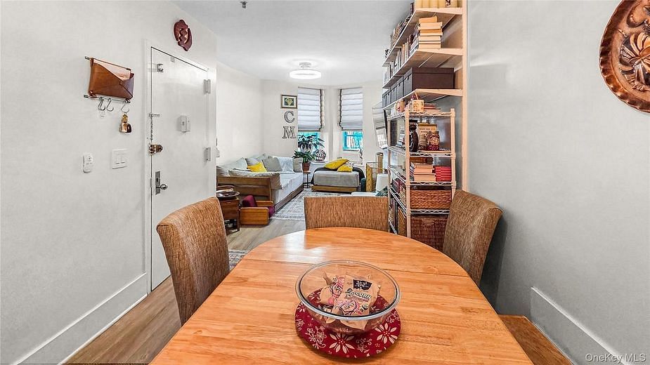 200 Hull Street #200B