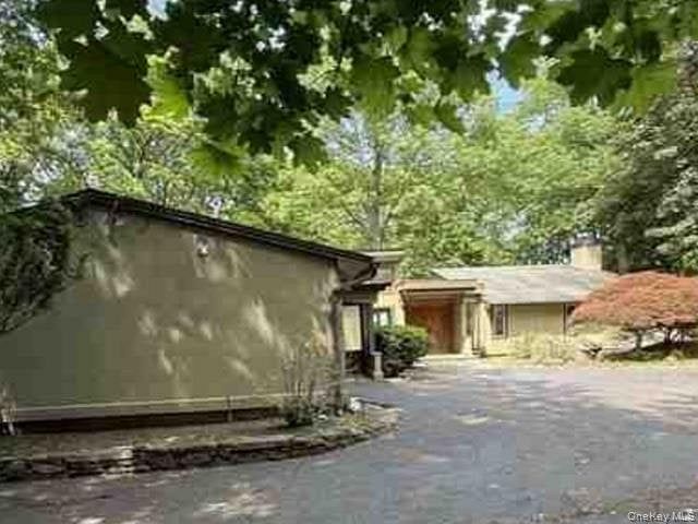 200 Judson Avenue