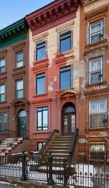 Image 1 of 12 for 200 Lefferts Place in Brooklyn, NY, 11238