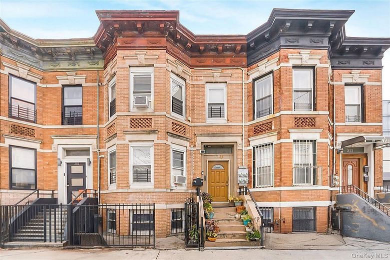 200 New Jersey Avenue