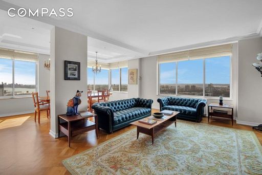 Image 1 of 22 for 200 Riverside Drive #44A in Manhattan, New York, NY, 10025