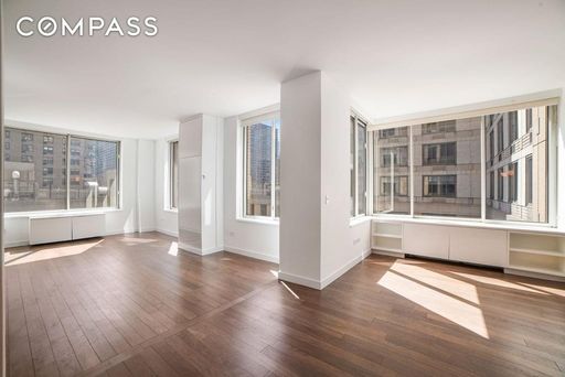 Image 1 of 11 for 200 Riverside Drive #5EF in Manhattan, New York, NY, 10025