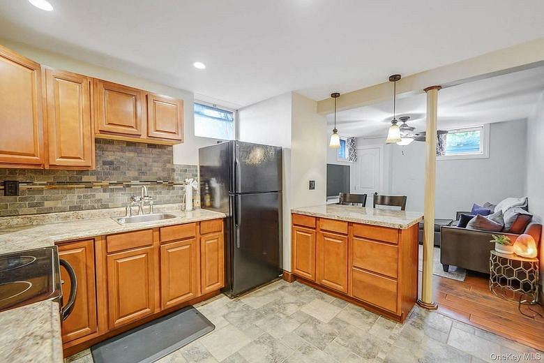 200 Southern Boulevard