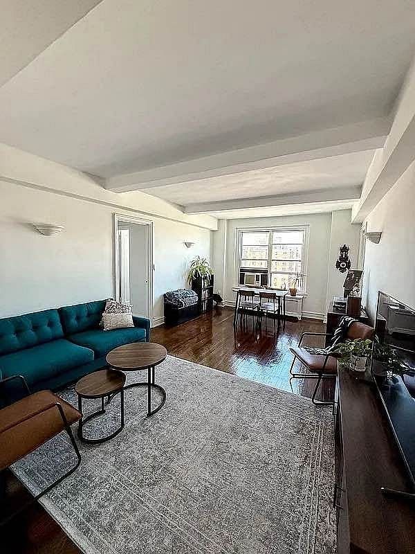 200 West 108th Street #14B