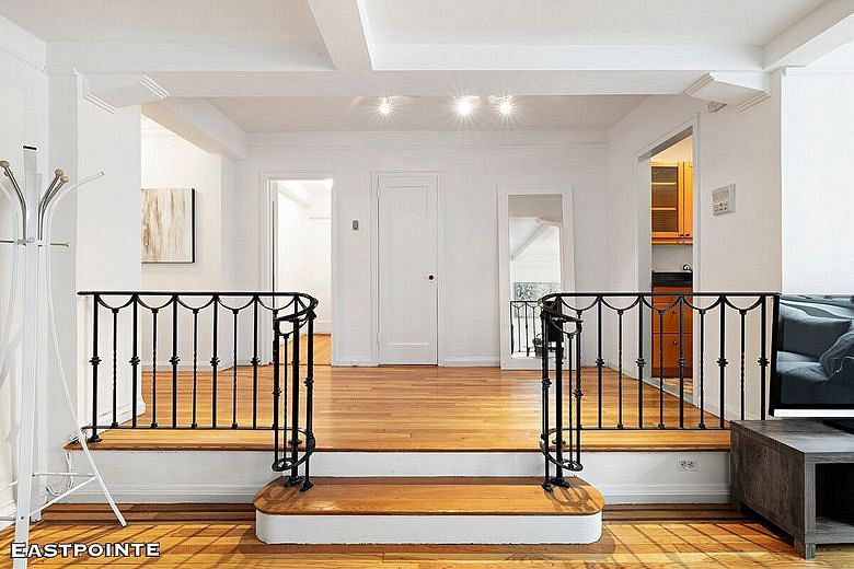 200 West 20th Street #1401