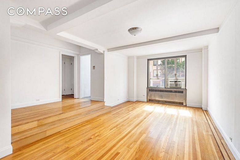 200 West 20th Street #206