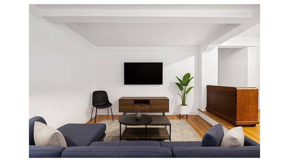 200 West 20th Street #701