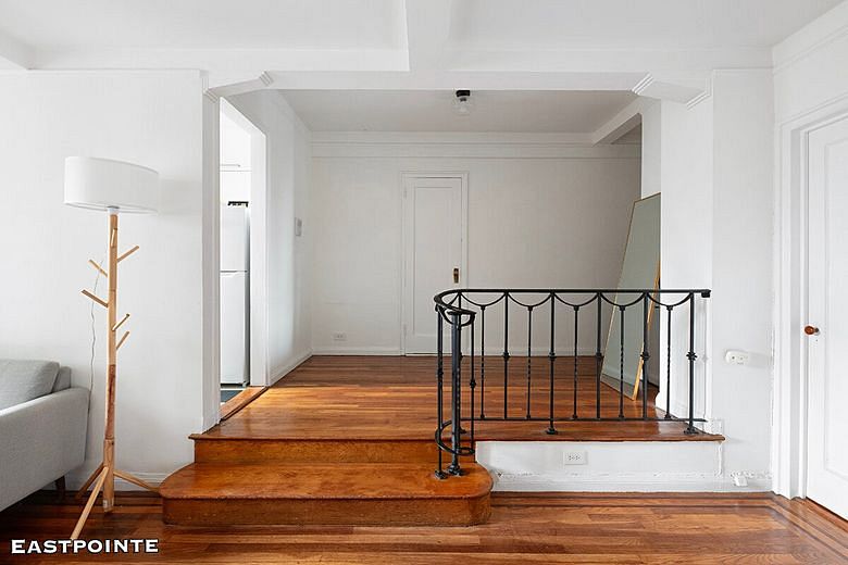 200 West 20th Street #816