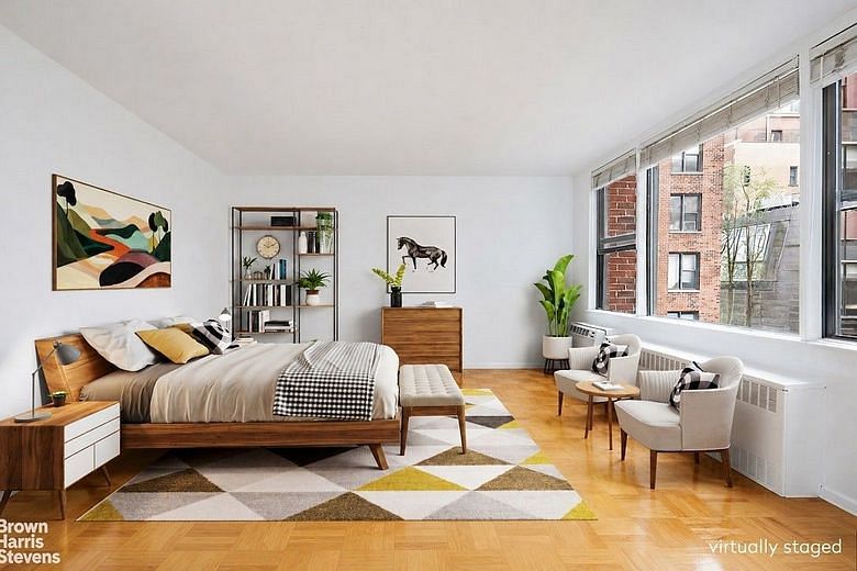 200 West 79th Street #7A