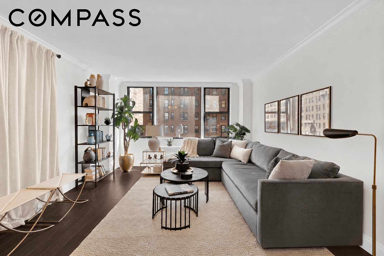 200 West 79th Street #7F
