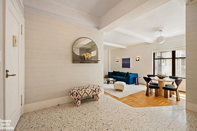 200 West 86th Street #17K