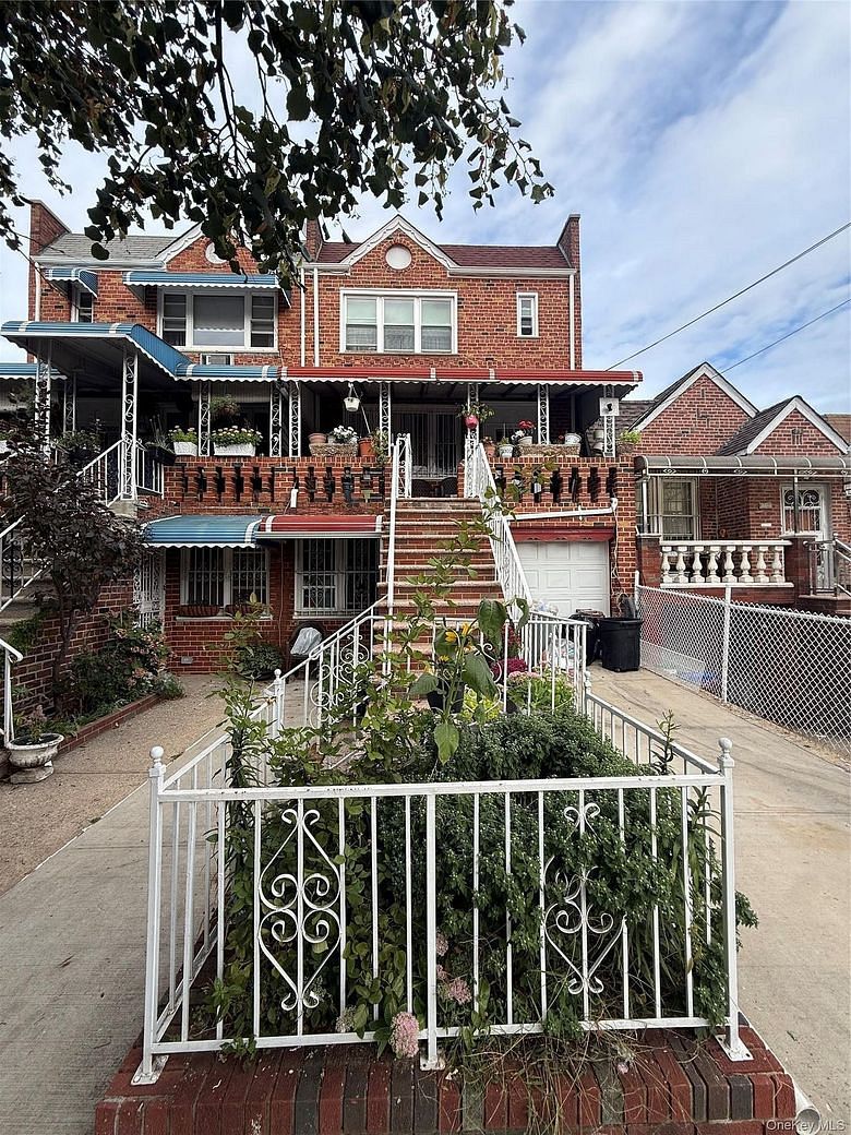 201 E 59th Street